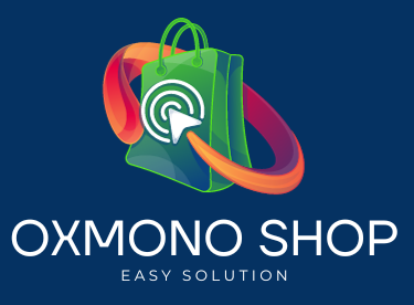 oxmono.com